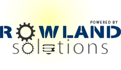 Rowland Solutions | SEO Consultant